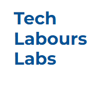 Tech Labours Labs