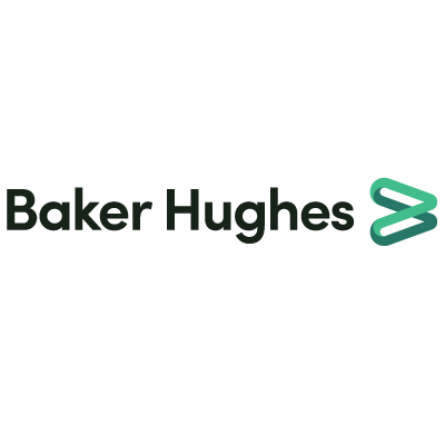 Baker