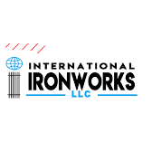 Iron