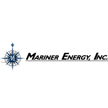 Mariner