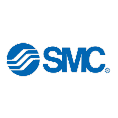 SMC